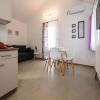Apartmani LIVAJA
