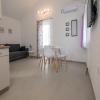 Apartmani LIVAJA