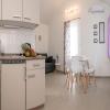 Apartmani LIVAJA