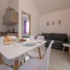 Apartmani LIVAJA