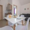 Apartmani LIVAJA
