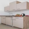 Apartmani LIVAJA