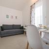 Apartmani LIVAJA