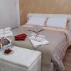 B&B zio Domenico