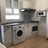 Apartamento ruta del vino