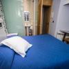 Hostal Centro