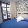 Hostal Centro