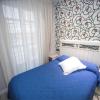 Hostal Centro