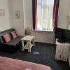 Guest House Gurkov