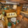 Hotel Restaurant Les Brases