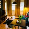 Apartamenty Teatralne