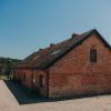 Apartamenty Rodzinne