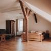 Apartamenty Rodzinne