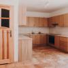 Apartamenty Rodzinne