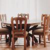 Apartamenty Rodzinne