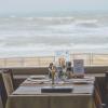 Strandhotel De Haan