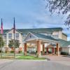 Candlewood Suites Dallas Market Center-Love Field by IHG