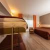 Hotel Donatello Imola