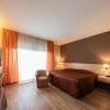 Hotel Donatello Imola