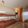 Hotel Donatello Imola