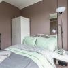 Shirley House 1, Guest House, Self Catering, Self Check in with smart locks, use of Fully Equipped Kitchen, Walking Distance to Southampton Central, Excellent Transport Links, Ideal for Longer Stays