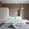 Shirley House 1, Guest House, Self Catering, Self Check in with smart locks, use of Fully Equipped Kitchen, Walking Distance to Southampton Central, Excellent Transport Links, Ideal for Longer Stays