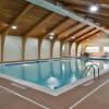 Holiday Inn Hotel & Suites Rochester - Marketplace by IHG