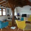 Réf 227 Seignosse , à proximité immédiate de la plage des Bourdaines , villa patio classée 3 étoiles , 6 personnes
