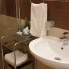 Grand Paradise Apartman