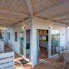 Club del Sole Jesolo Family Resort