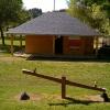 Camping Chez Prosper