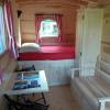 Camping Chez Prosper