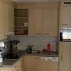 Chalet Acheregg