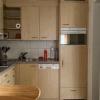 Chalet Acheregg