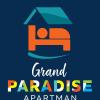 Grand Paradise Apartman