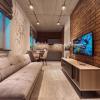 THE LOFT - Garncarska 1