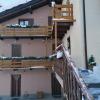 Pila vacanze