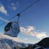 Pila vacanze
