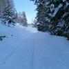 Pila vacanze