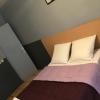 FM Hotel