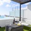 Casa Amanecer II
