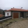 Casa das Olmedas