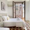 Hostal Girona