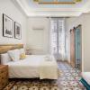 Hostal Girona