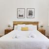 Hostal Girona