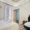 Hostal Girona