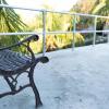 Pemandangan Indah Guest House - Look Out Point Villa-