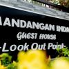 Pemandangan Indah Guest House - Look Out Point Villa-
