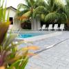 Pemandangan Indah Guest House - Look Out Point Villa-