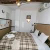 The Tinkov house in Lovech